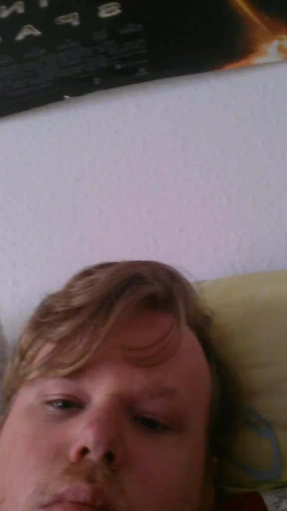 @Lars Klawitter