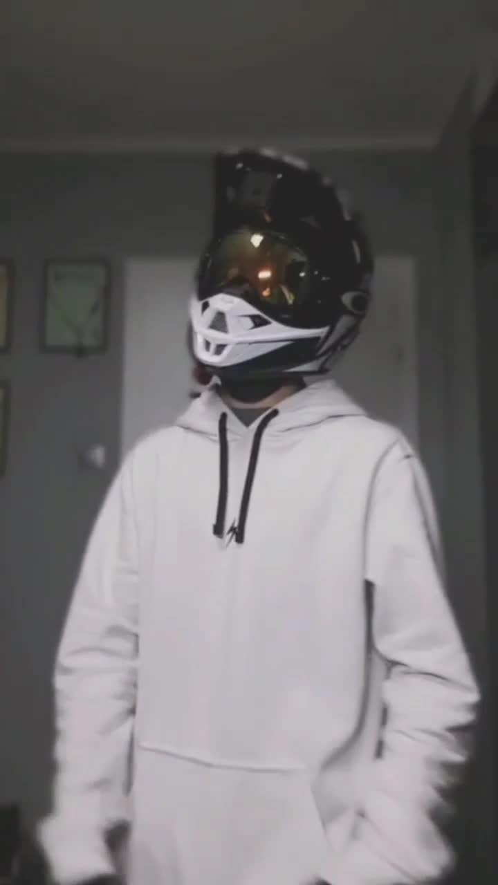 @Nertex