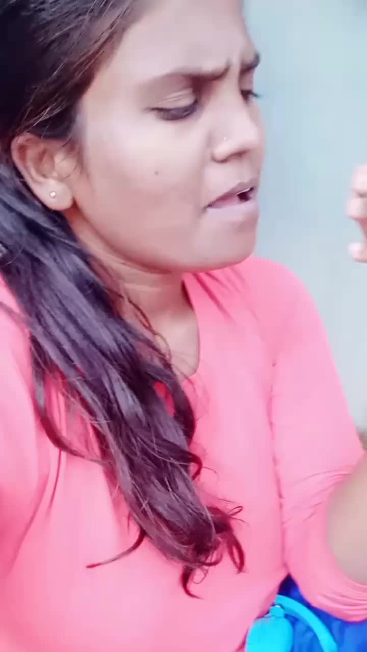 @❤️ Shahapur hudugi❤️