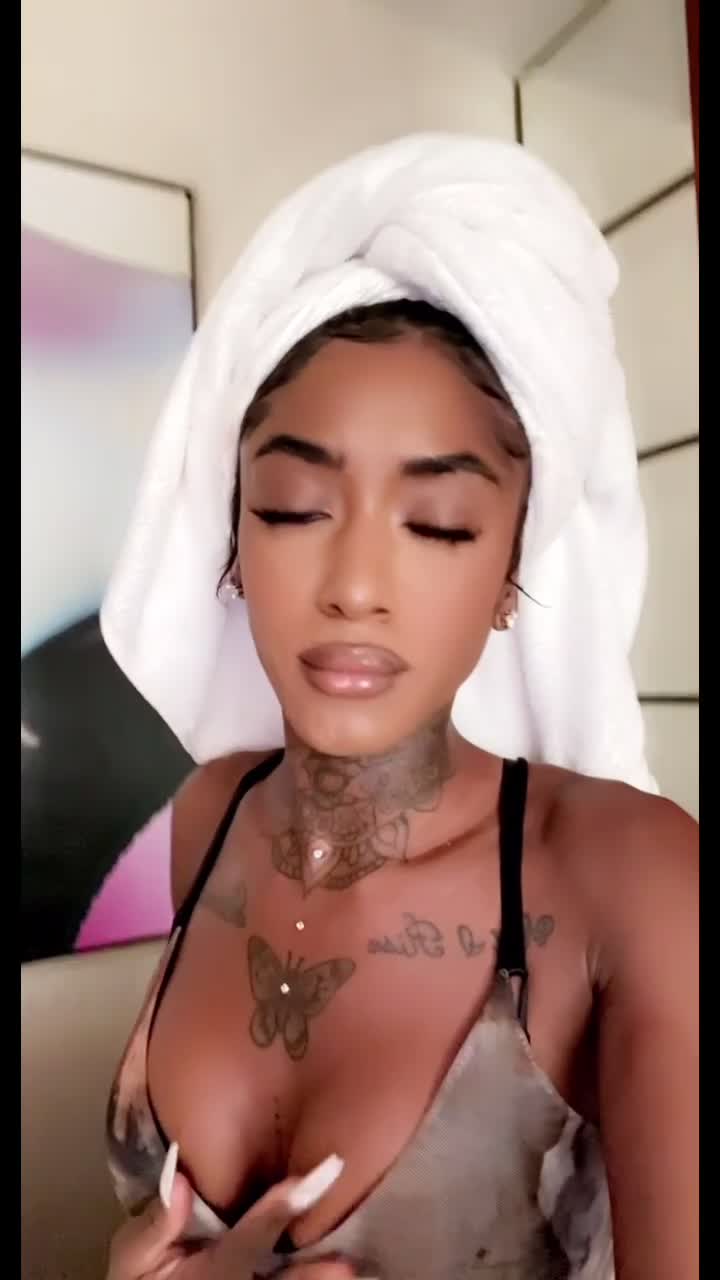 @_nyapapaya
