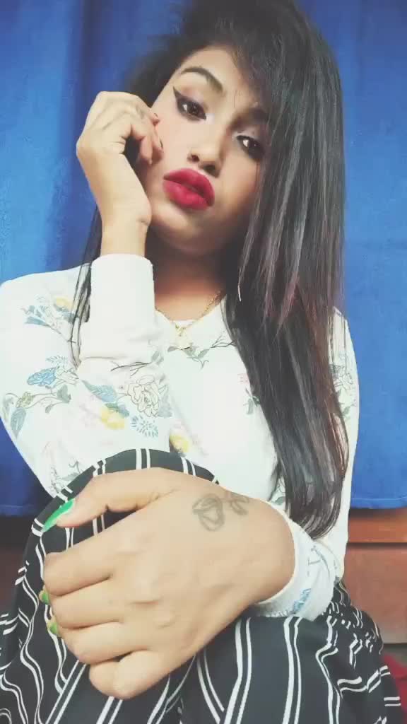 @Pinki Rai