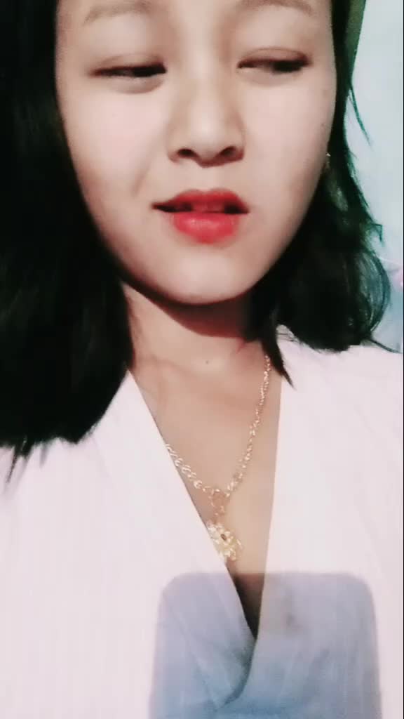 @Ritu Limbu