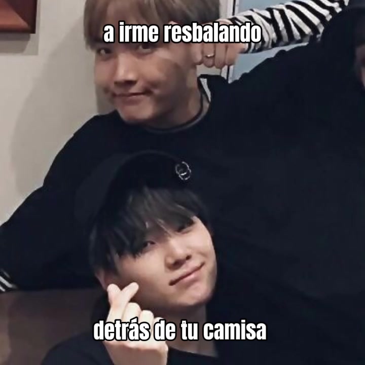 @sobii