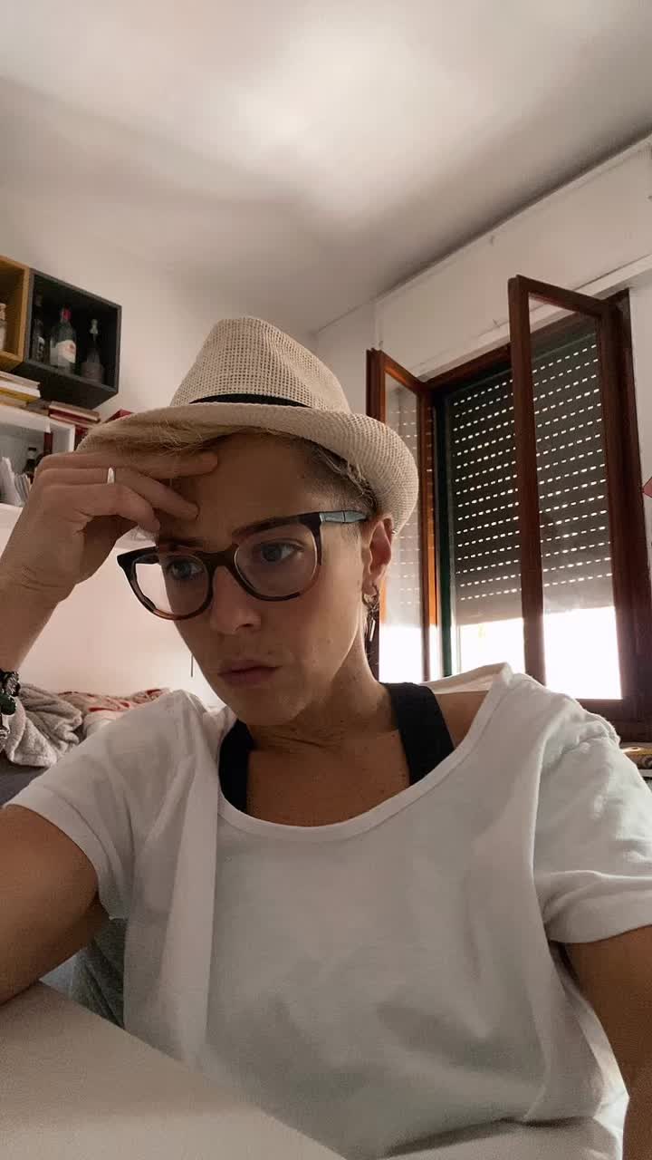 @Giuliana Ferrante