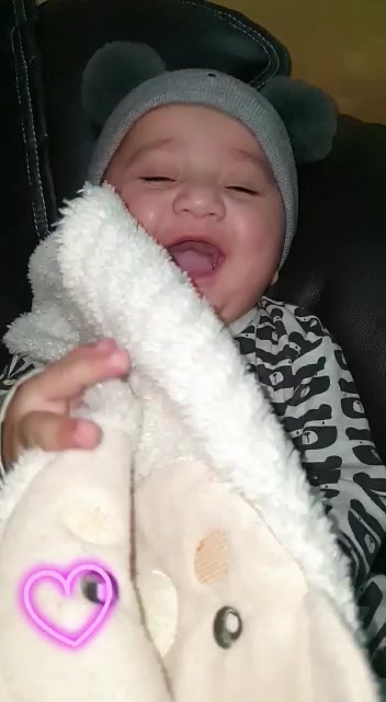 @jdmkhn