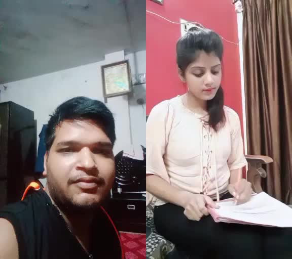 @Deepak Shukla 3660