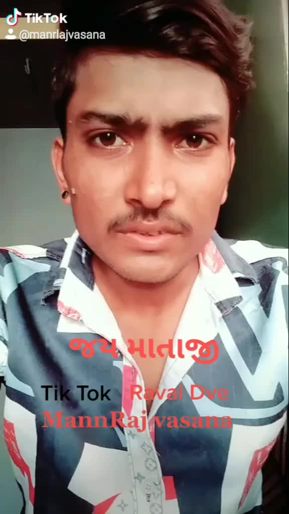 @Raja jogani