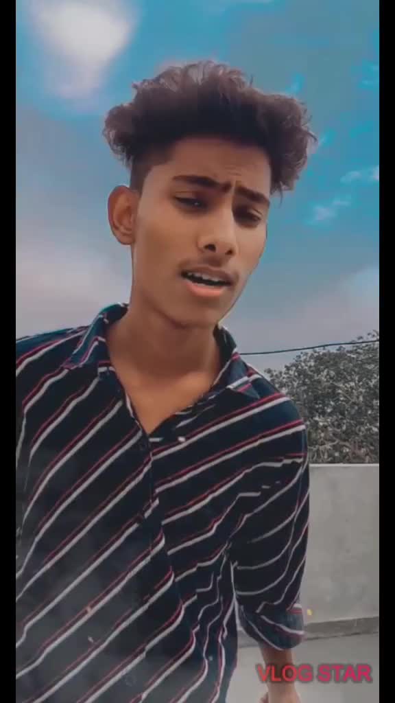@prince Chaudhary