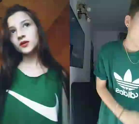 @user58470361
