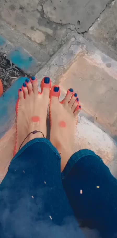 @ninnisirwaiya