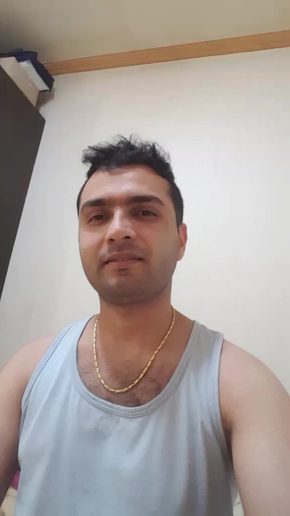 @ashok1234