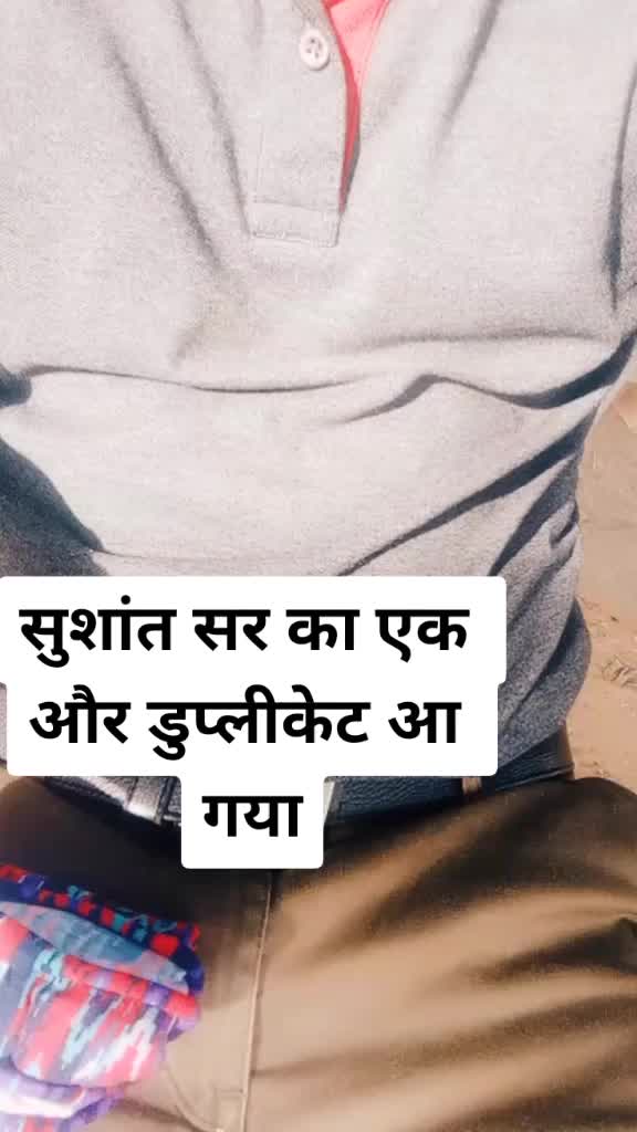 @@abhi007♥💖