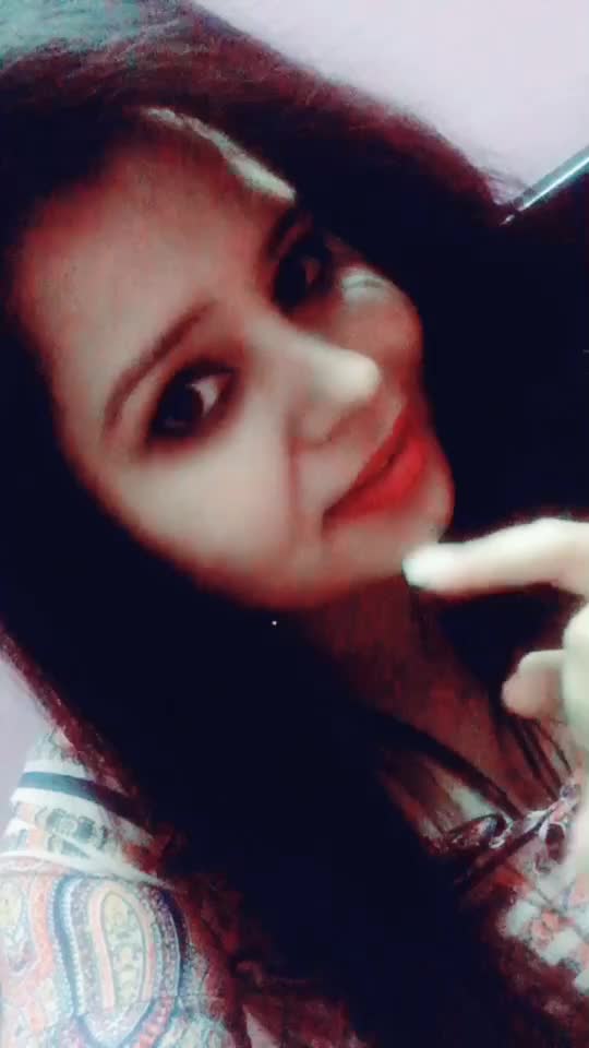 @khannadivya