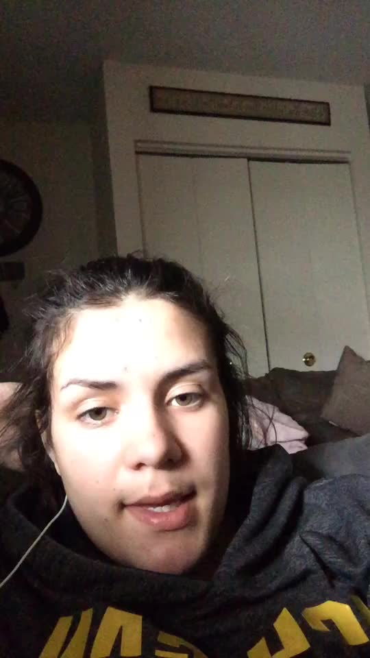 @..avam&aelig;💞
