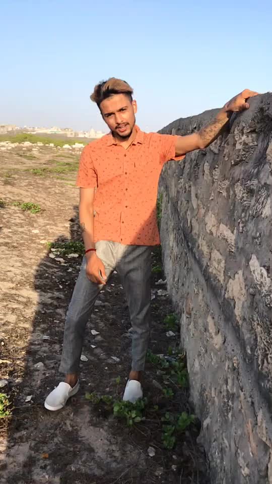 @Bharat_x82x