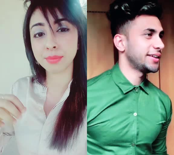 @nisha dak