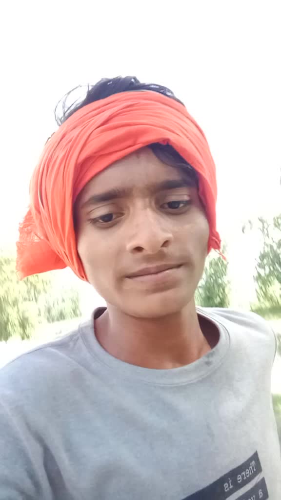 @manish gujjar