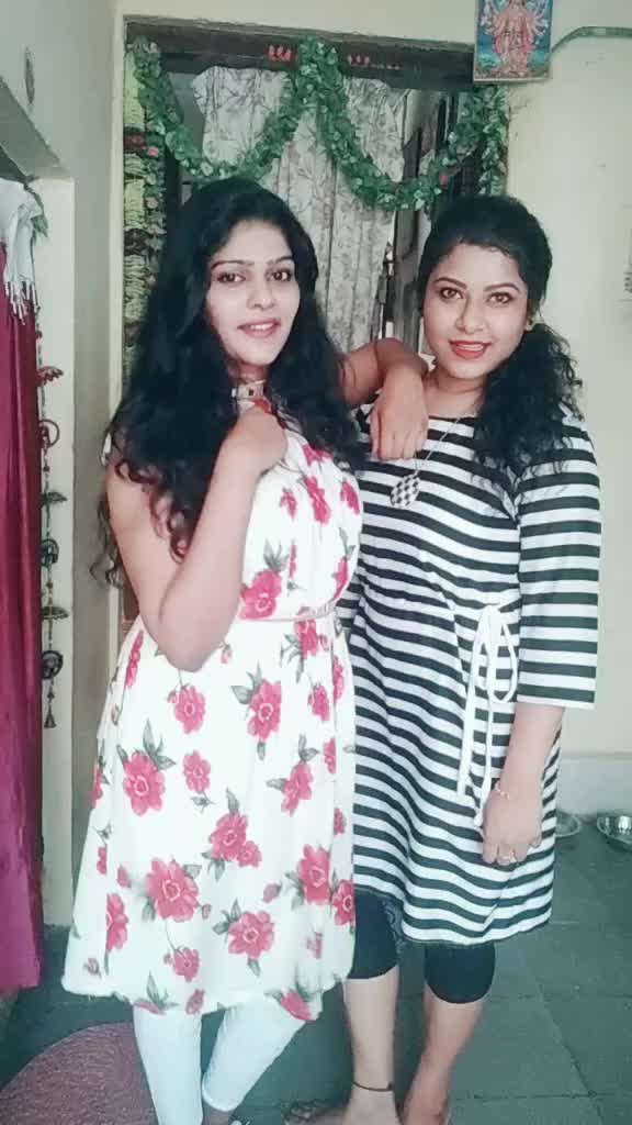 @Hema Naidu