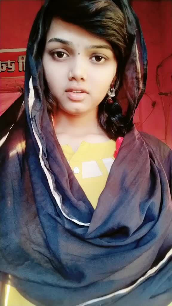 @user50977424382