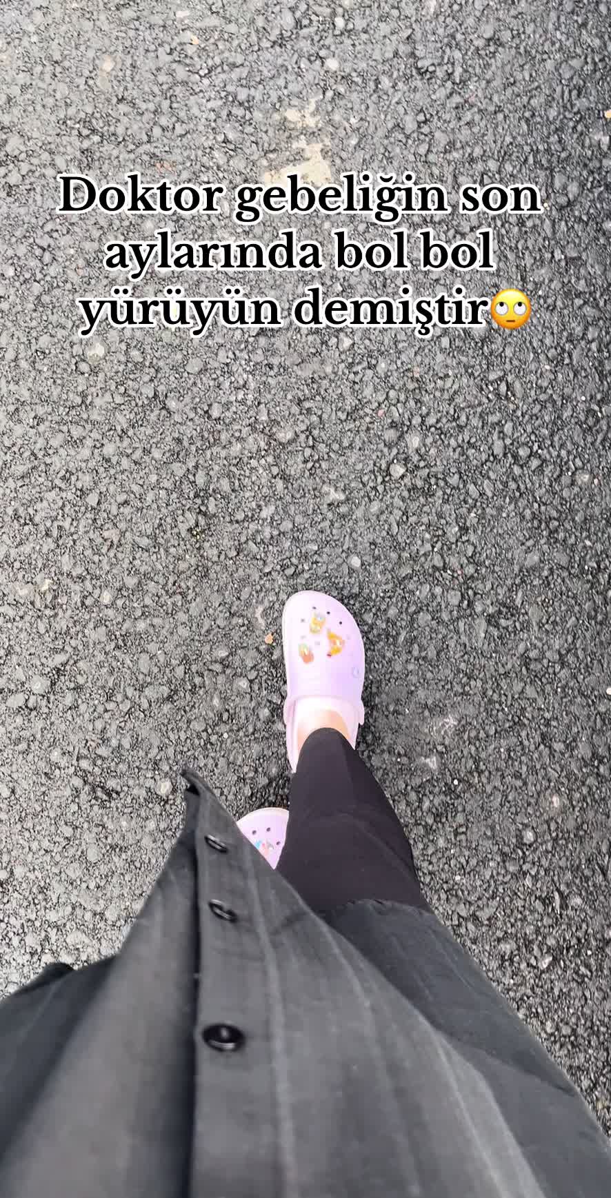 @BURCU