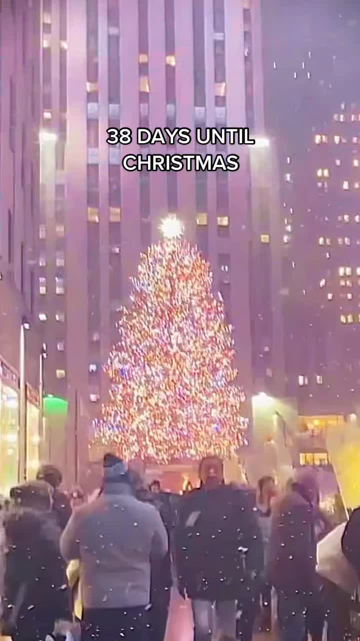 @๐