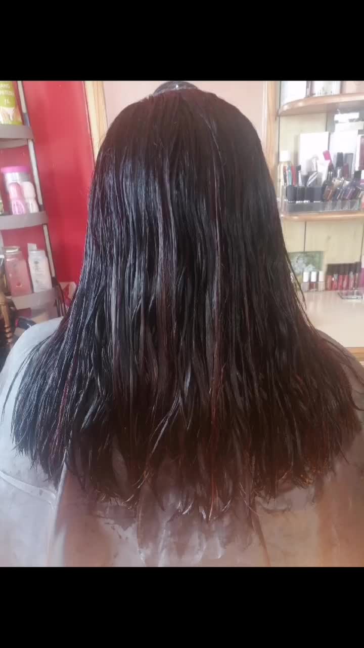 @Professional Beauty products