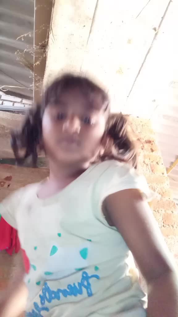 @Nigam Naik