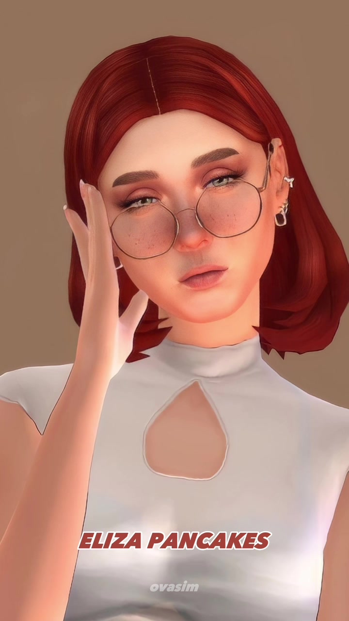 @★