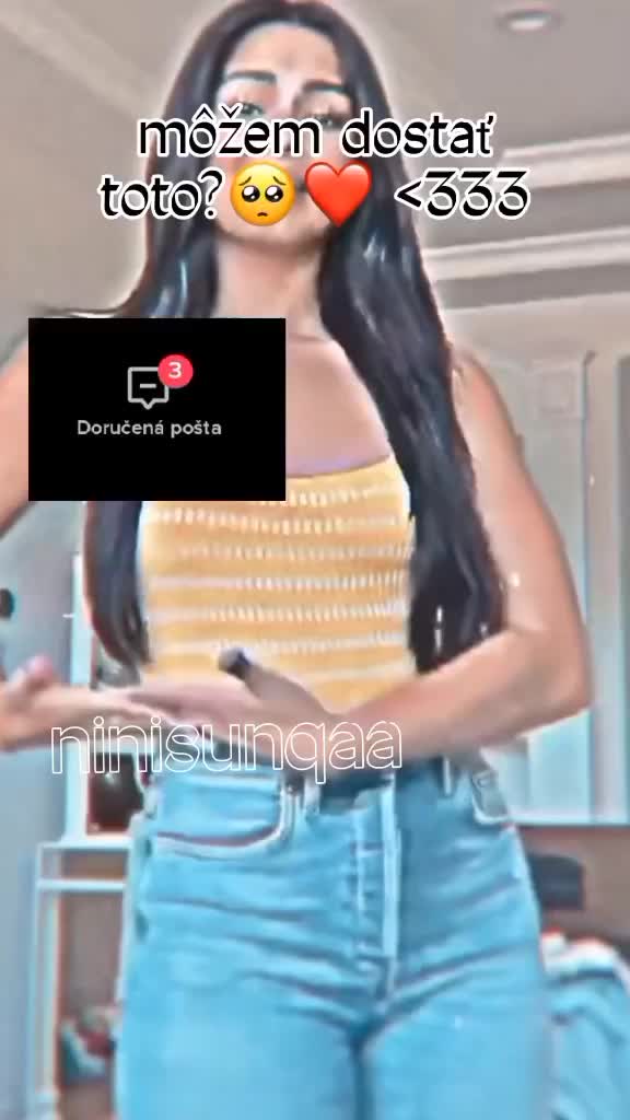 @#Nina🐻🥥|1.4k🤎