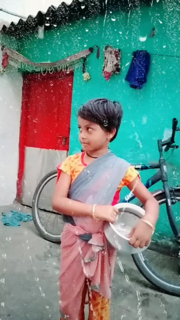 @hemlata dhiwar