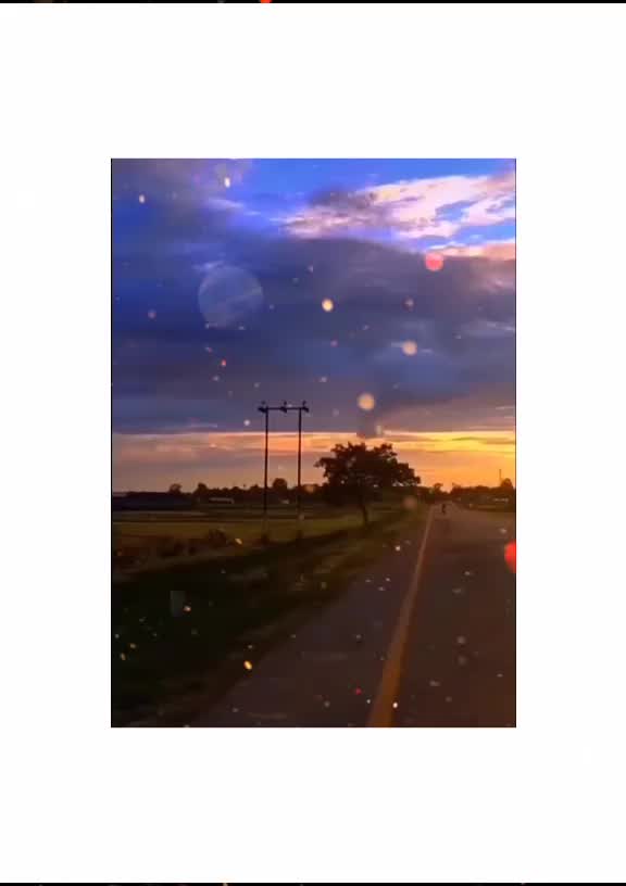 @Ziddi__girl__anjali😍
