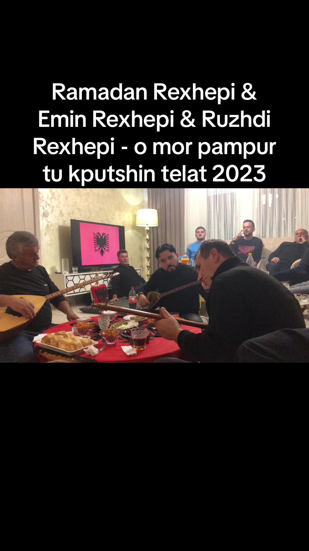 @Riad Rexhepi