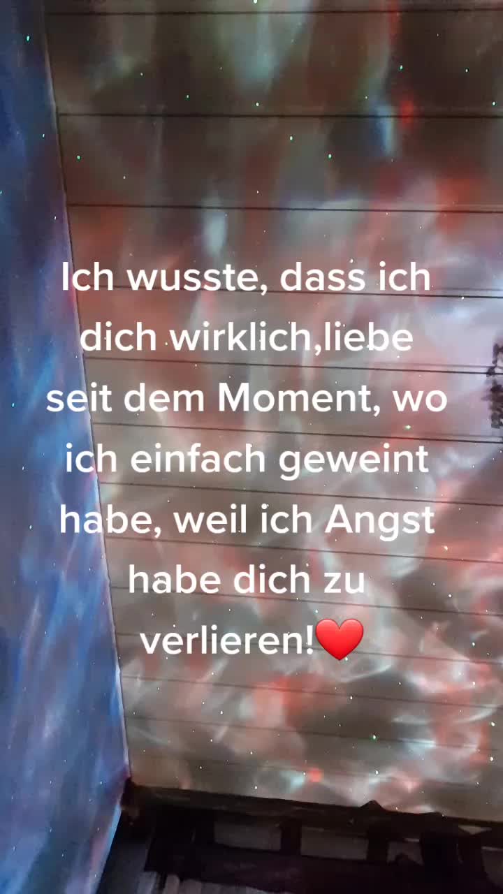 @marissa 🦋💫