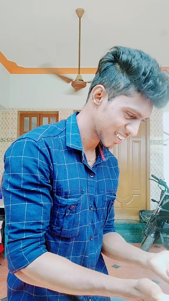 @Single_Tree🌳_Saran