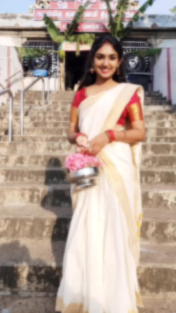@sneha sekhar