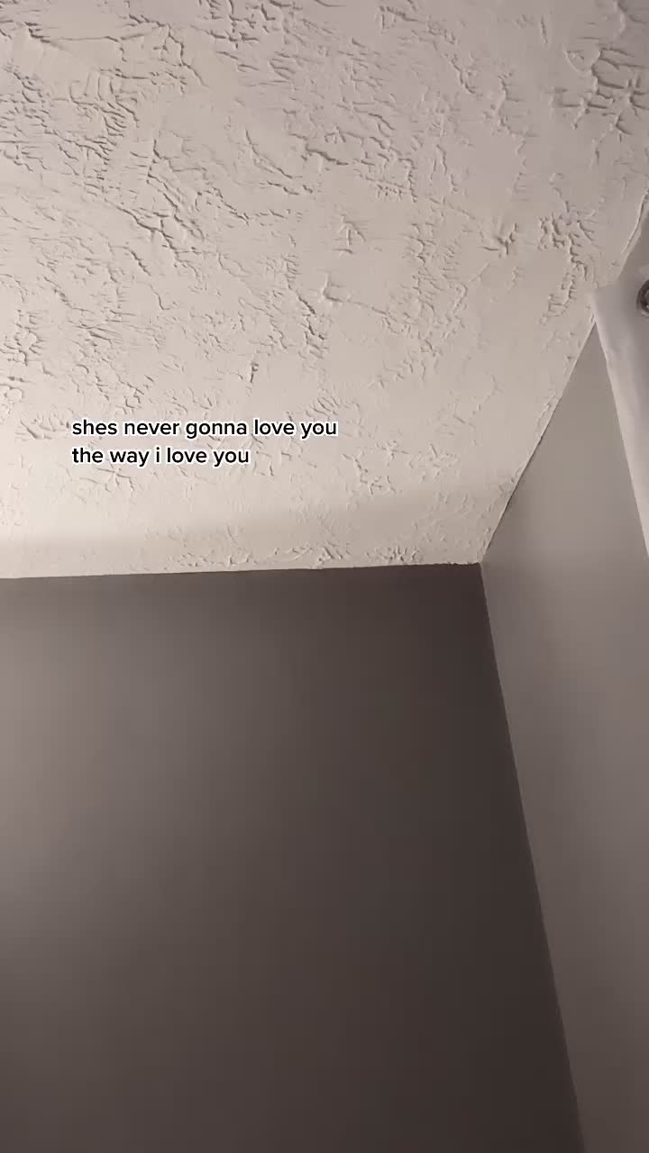 @:(