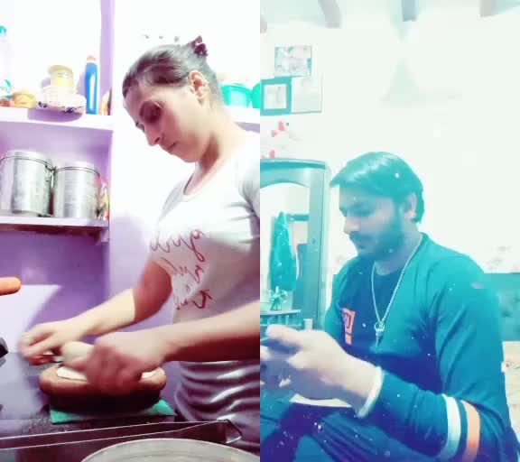 @meenuchugh76