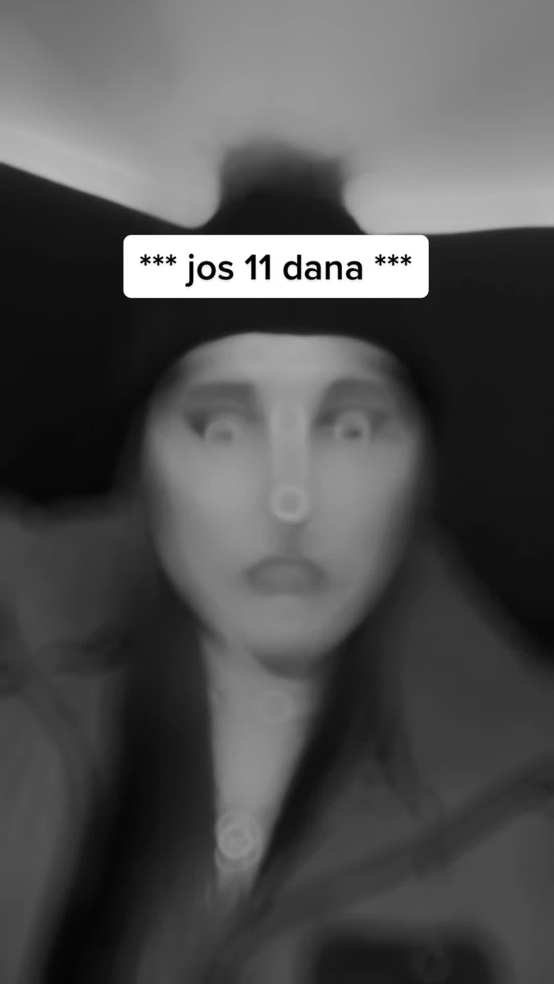 @sanjajurosevic7
