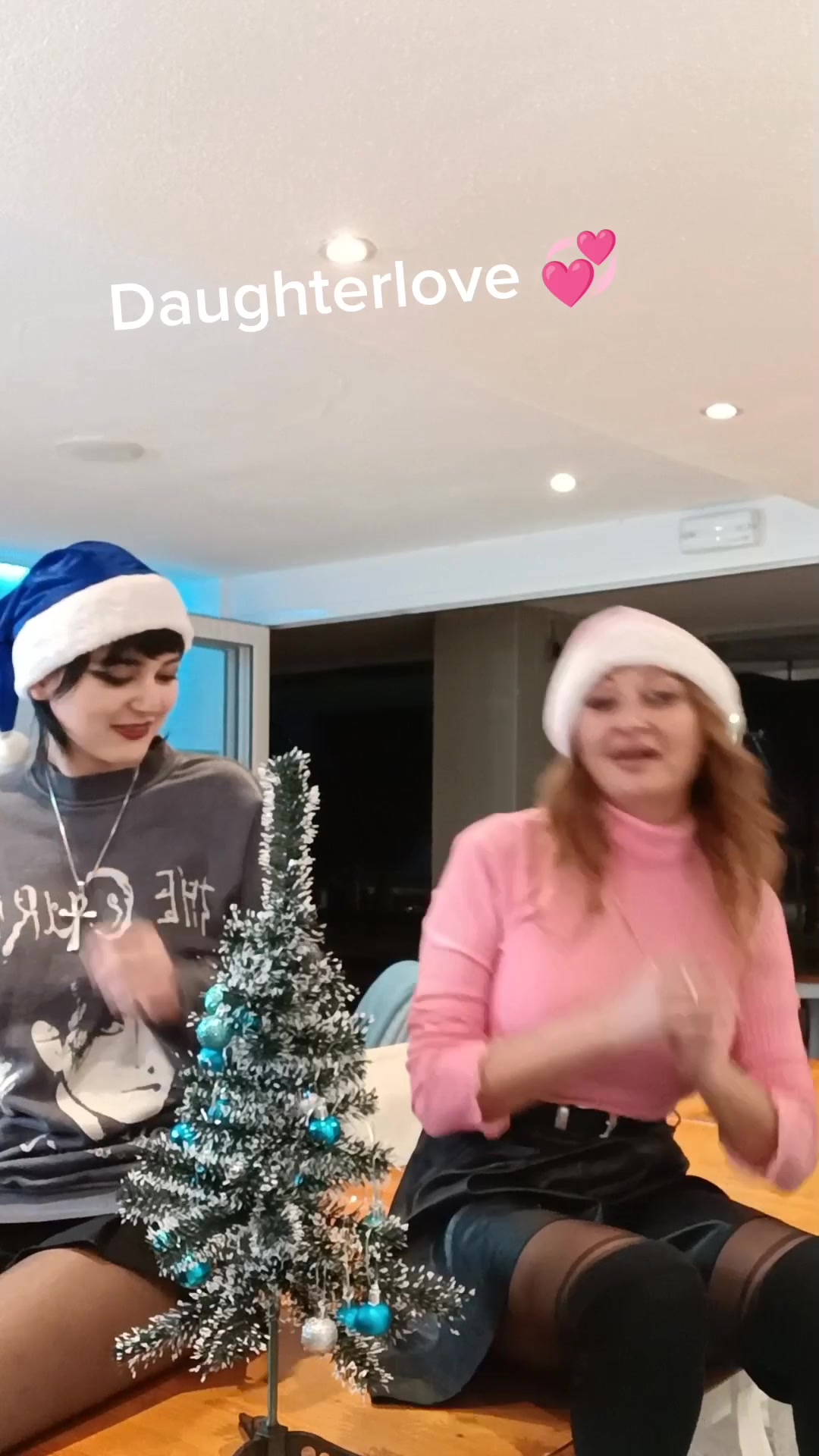 @Deniz Gülpen