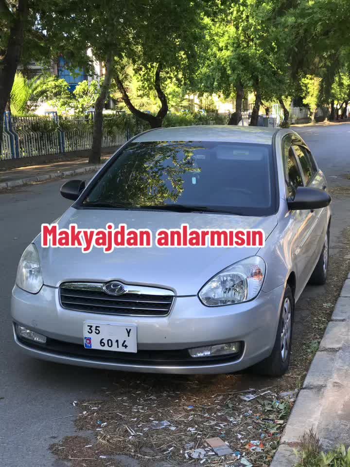 @Salih Orhan