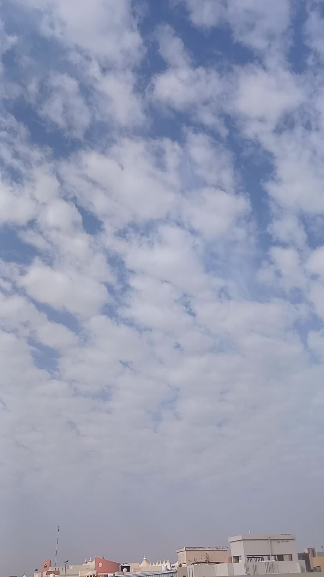 @𝗭𝗮𝘆𝘆𝗮𝗻 𝗭𝗵𝘆𝗶𝗶💛🐣
