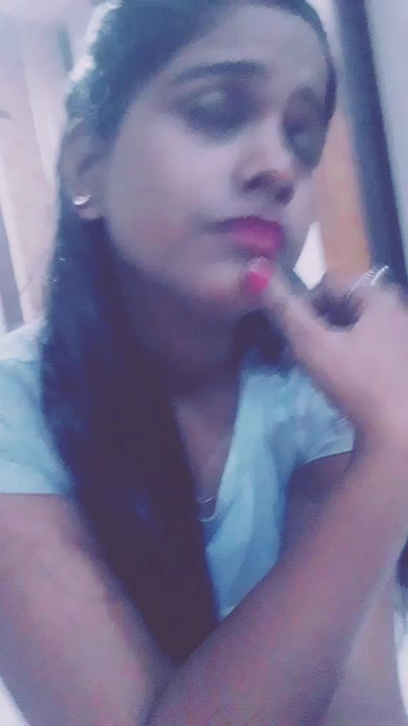 @Sanju Khan