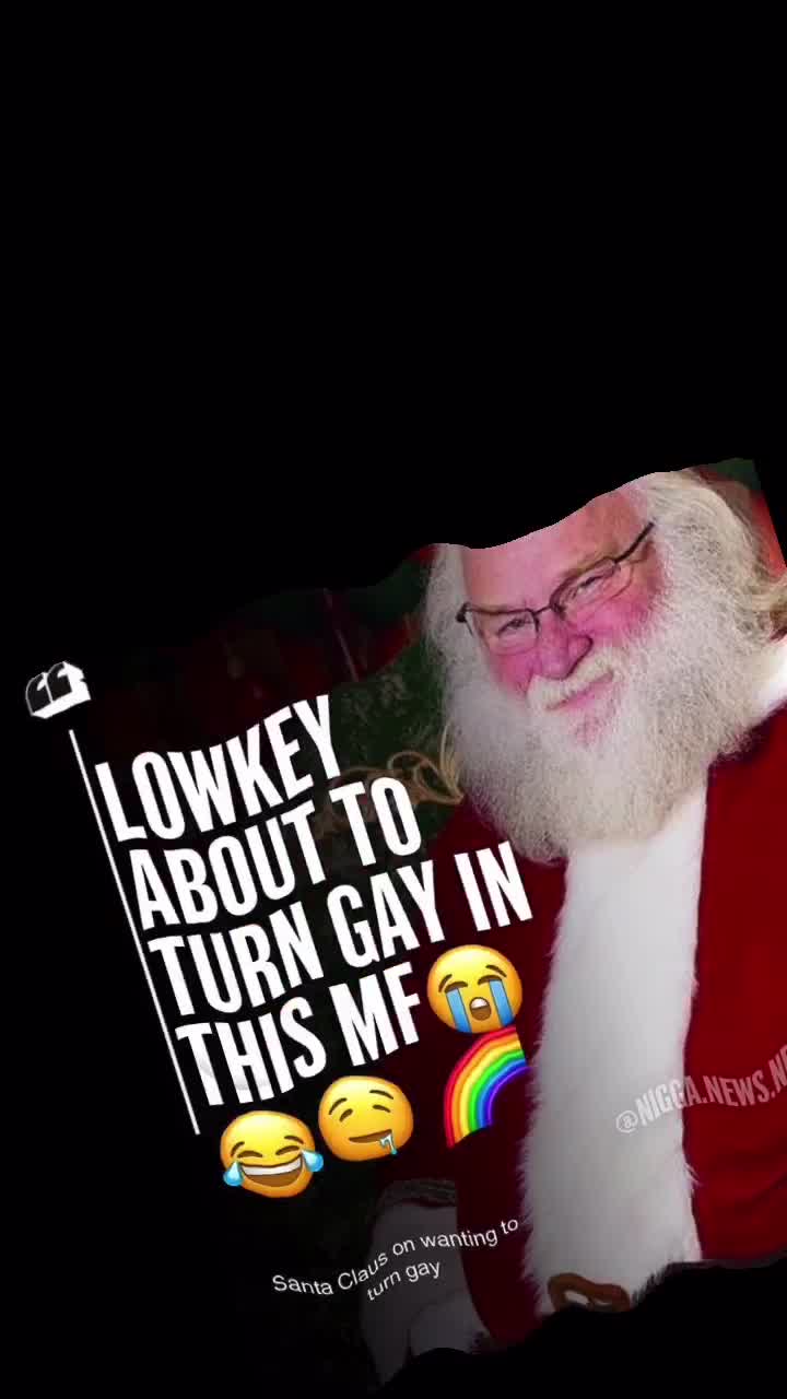 @Mez