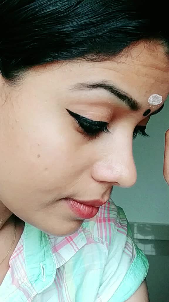 @Rajimol