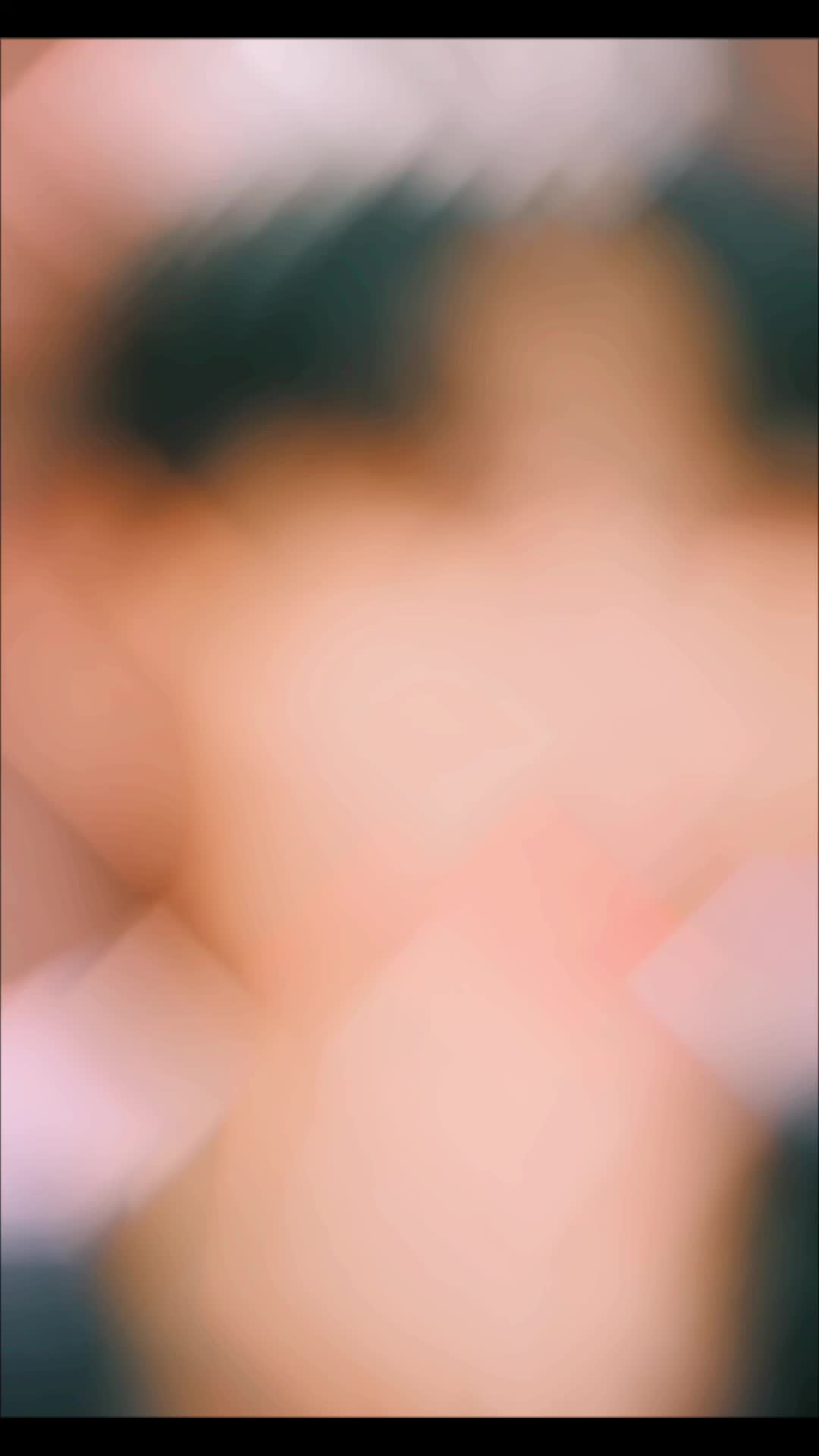 @kathaMD