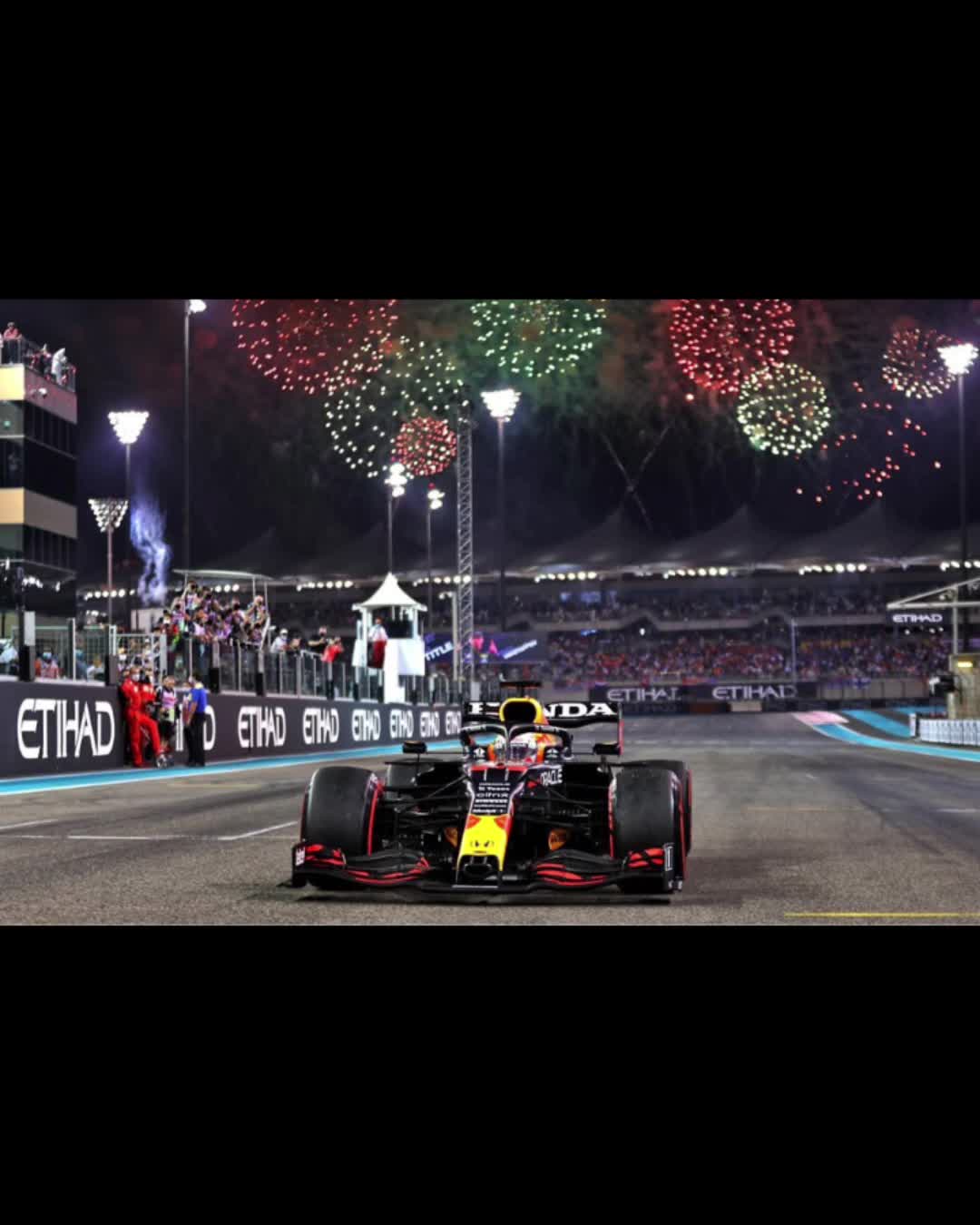 @Formula Pod