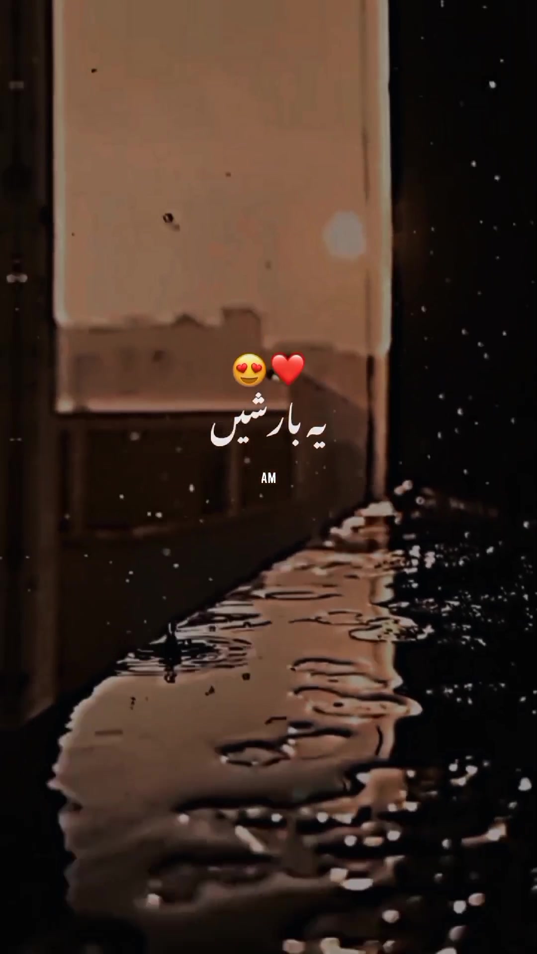 @⚡AM⚡