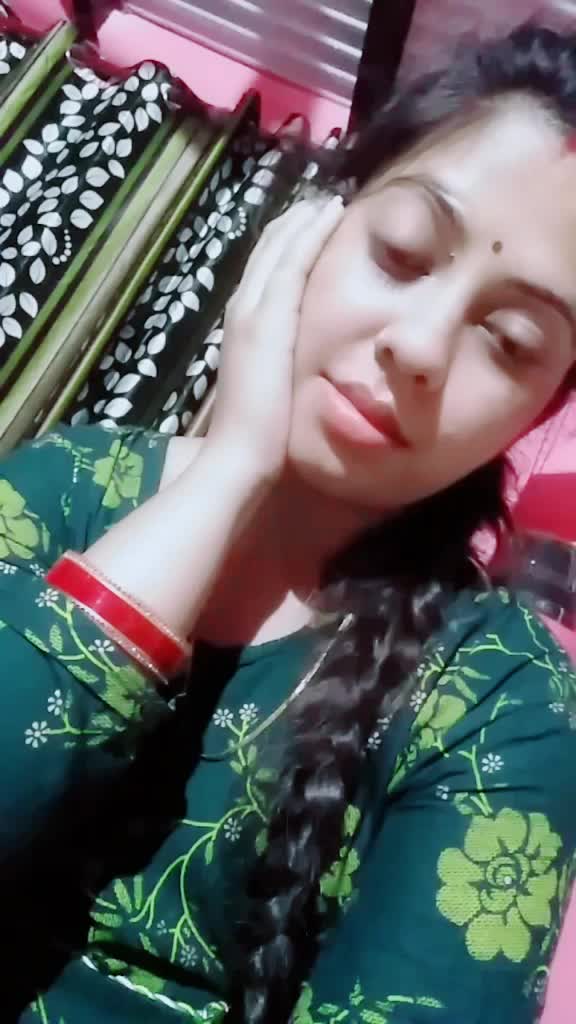 @Richa Rana