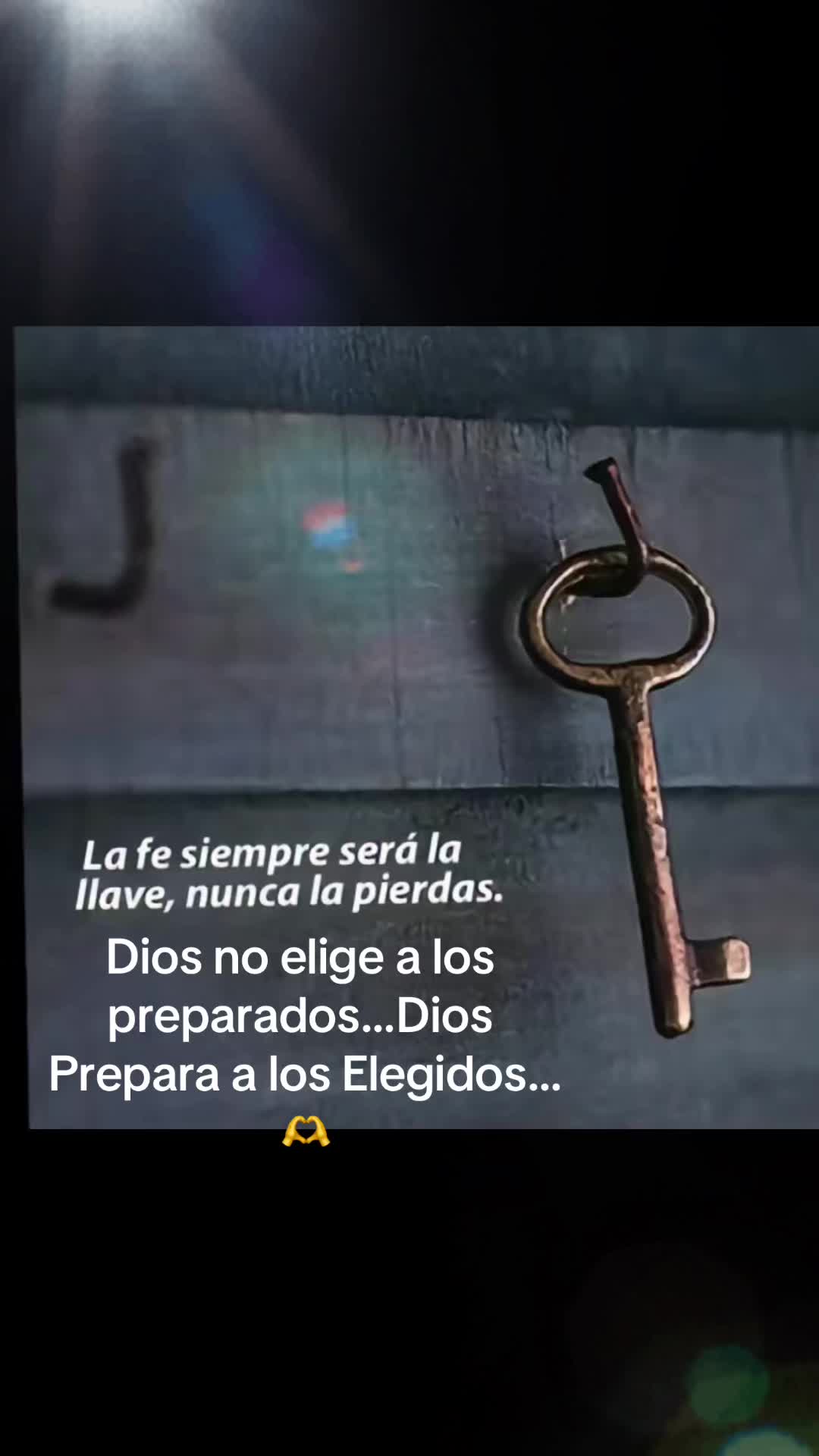 @Erminia