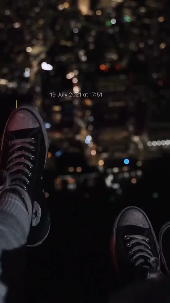 @Tiktok_stories